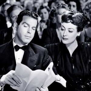 Above Suspicion (1943) photo 5
