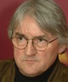 Lajos Koltai