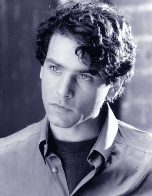Robert Mammone