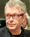 Zbigniew Rybczyński