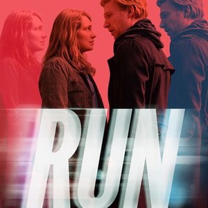 The Last Run - Rotten Tomatoes