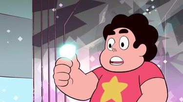 Steven universe movie new arrivals 123movies