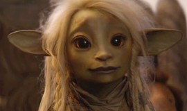 The Dark Crystal: Age of Resistance: Season 1 Featurette - Returning to Thra photo 2
