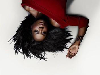 When is how to get away with a murderer season 6 clearance on netflix