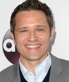 Seamus Dever
