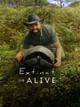 Extinct or Alive