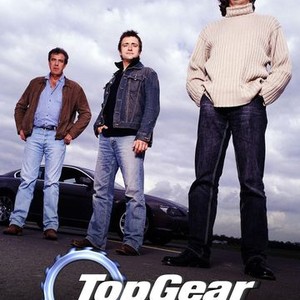 Top Gear Set To Move From BBC Two To BBC One – Deadline