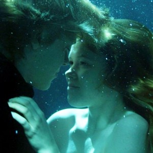 Marta Mazurek - Rotten Tomatoes