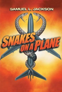 Image result for snakes on a plane