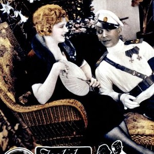 Foolish Wives (1922) photo 13
