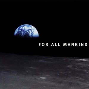 For All Mankind Rotten Tomatoes