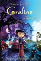 Coraline