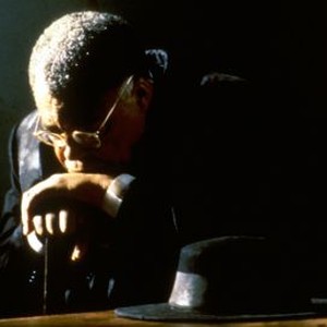 Cry, the Beloved Country (1995) photo 8