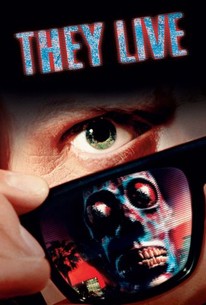 Image result for they live movie