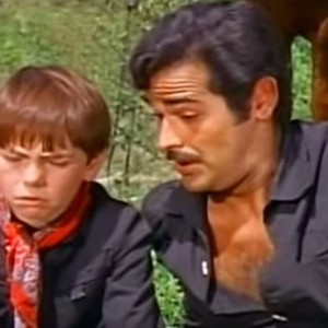 Seguiré tus pasos (1966) photo 1
