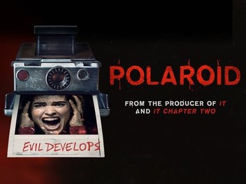 Watch polaroid 2017 online top