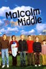 Poster for