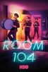 Poster for