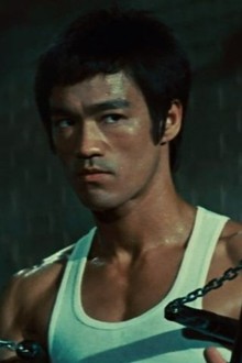 Bruce lee the man the legend deals