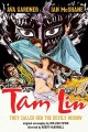 Tam Lin