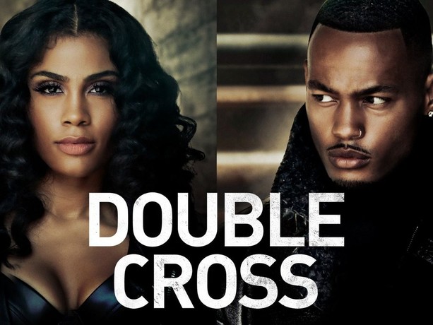 Double Cross Season 2 Rotten Tomatoes