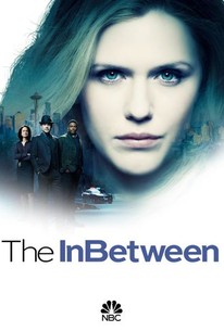 Watch trailer for The InBetween