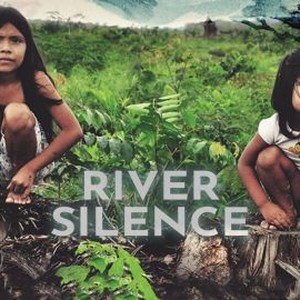 River Silence photo 4