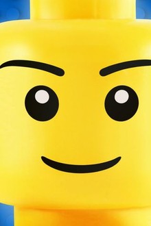 A lego brickumentary 2025