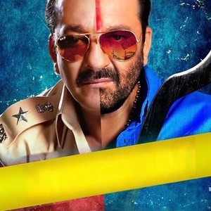 Policegiri amazon prime new arrivals