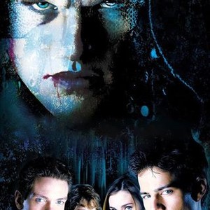 The Brotherhood III: Young Demons photo 11