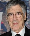 Elliott Gould