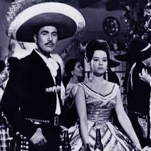 Lupe Balazos (1963) photo 14