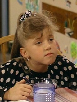 Full House Season 5 Episode 23 Rotten Tomatoes