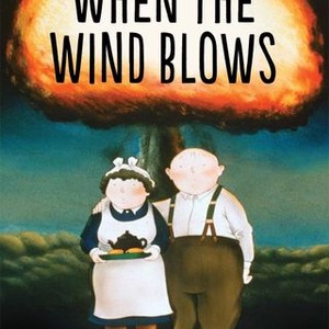 When the Wind Blows (1986) photo 9