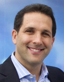 Adam Schefter