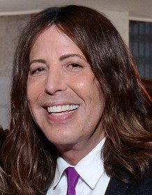 Steven Cojocaru - Rotten Tomatoes