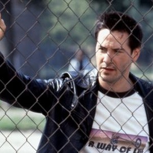 Hardball (2001) photo 18