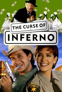 Watch trailer for The Curse of Inferno