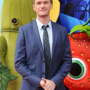 Neil Patrick Harris at arrivals for CLOUDY WITH A CHANCE OF MEATBALLS 2 Premiere, Regency Village Theatre in Westwood, Los Angeles, CA September 21, 2013. Photo By: Dee Cercone/Everett Collection
