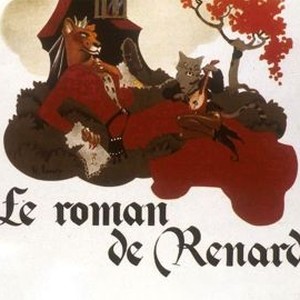 Le Roman de Renard photo 5