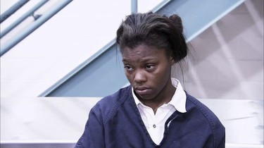 Beyond scared top straight season 9
