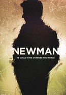Newman poster image