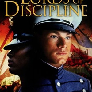 The Lords of Discipline photo 8