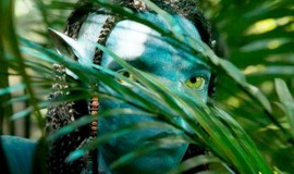 Avatar: The Way of Water: Featurette - IMAX photo 16