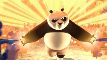 Kung fu panda hotsell 3 full movie fmovies