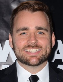 Ash Avildsen