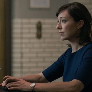 House of Cards