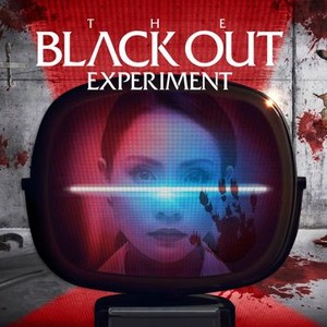 the blackout experiment rotten tomatoes