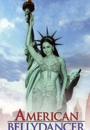 American Bellydancer poster image