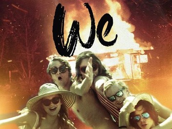 Watch wij movie online 2025